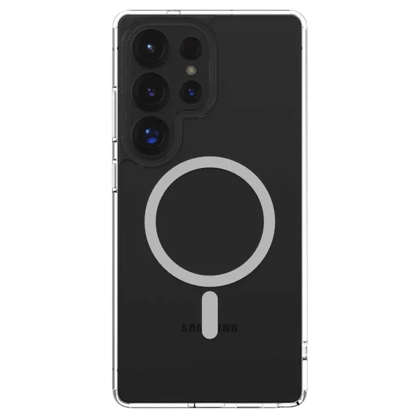 spacecase-clear-mag-galaxy-s25-ultra-waga-z-opakowaniem-0-2-kg