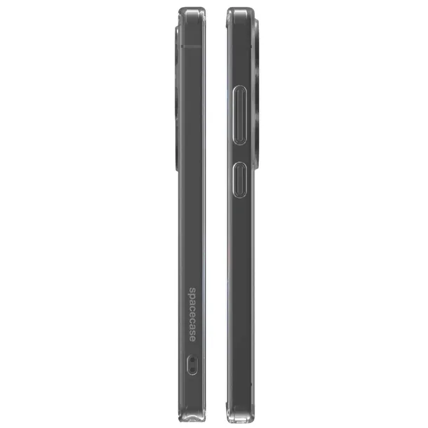 spacecase-clear-mag-galaxy-s25-ultra-certyfikat-ce