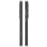 spacecase-clear-mag-galaxy-s25-ultra-certyfikat-ce