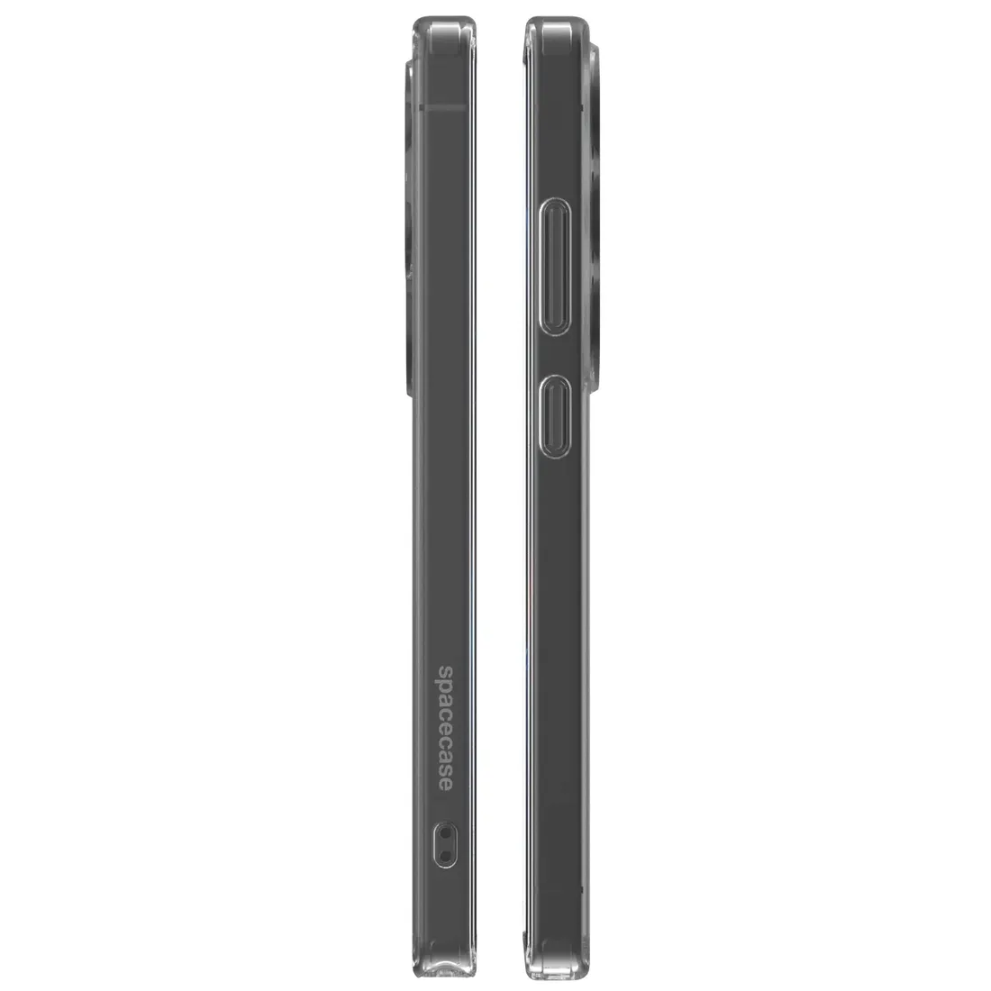spacecase-clear-mag-galaxy-s25-ultra