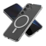 spacecase-clear-mag-galaxy-s25-przeznaczenie-samsung