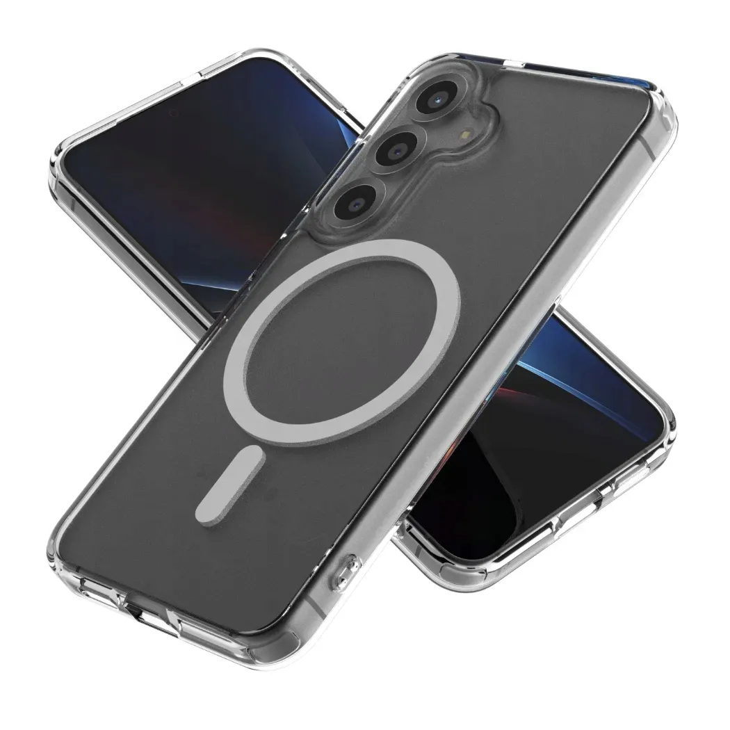spacecase-clear-mag-galaxy-s25
