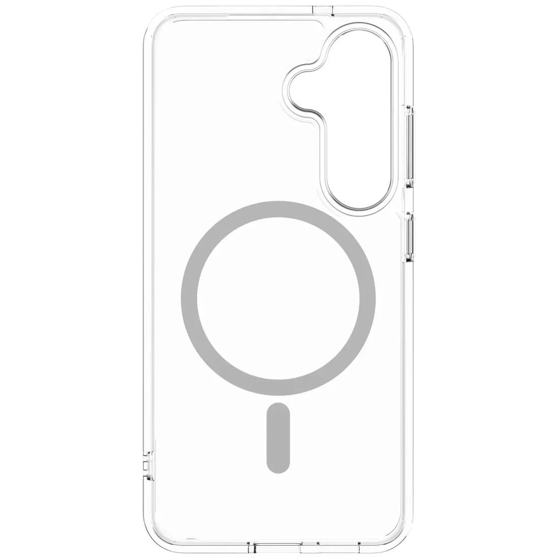 spacecase-clear-mag-galaxy-s25-stan-nowy