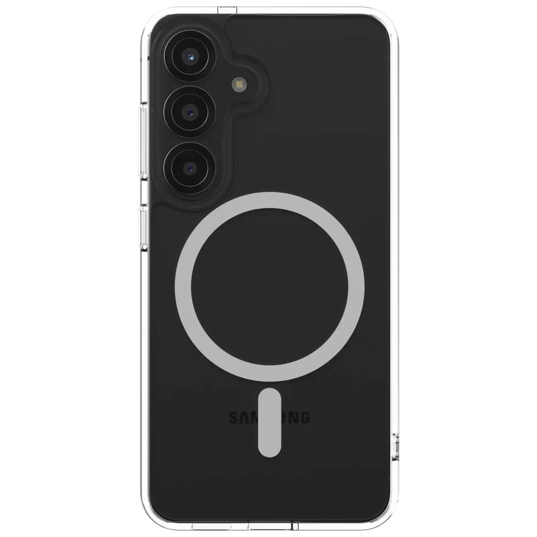 spacecase-clear-mag-galaxy-s25