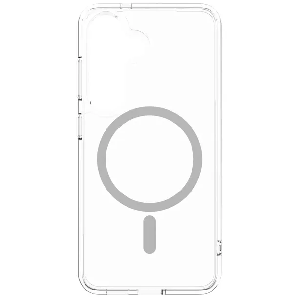 spacecase-clear-mag-galaxy-s25-waga-z-opakowaniem-0-2-kg