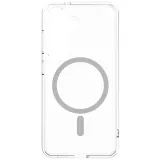 spacecase-clear-mag-galaxy-s25-waga-z-opakowaniem-0-2-kg
