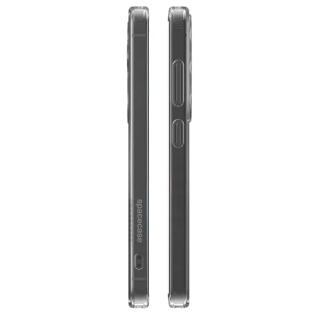 spacecase-clear-mag-galaxy-s25-certyfikat-ce