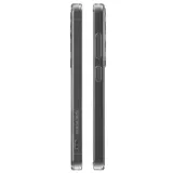 spacecase-clear-mag-galaxy-s25-certyfikat-ce