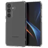 spacecase-clear-case-galaxy-s25-przeznaczenie-samsung