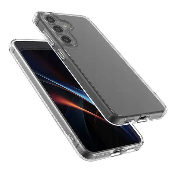 spacecase-clear-case-galaxy-s25-typ-plecki