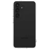 spacecase-clear-case-galaxy-s25-certyfikat-ce