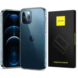 spacecase-crystal-iphone-12-pro-max