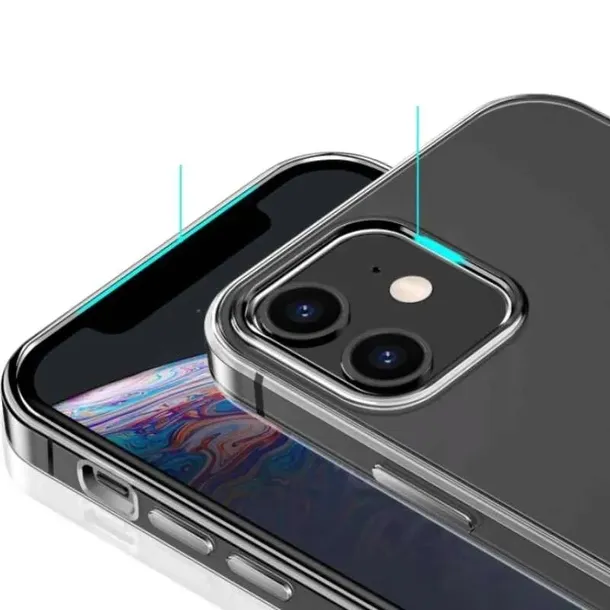 spacecase-crystal-iphone-12-pro-max-kolor-bezbarwny