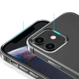 spacecase-crystal-iphone-12-pro-max-kolor-bezbarwny