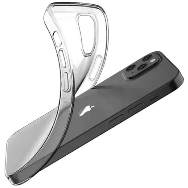 spacecase-crystal-iphone-12-pro-max-typ-plecki