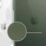 spacecase-crystal-iphone-12-pro-max-funkcje-ladowanie-indukcyjne-pochlanianie-wstrzasow