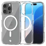 spacecase-clear-mag-iphone-16-pro