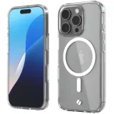 spacecase-clear-mag-iphone-16-pro-przeznaczenie-apple