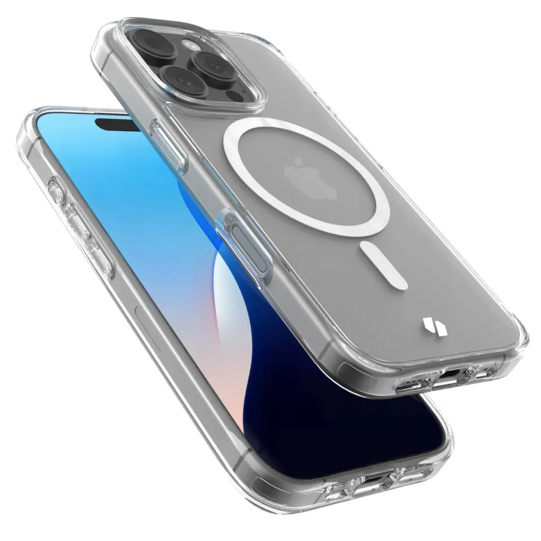 spacecase-clear-mag-iphone-16-pro-stan-nowy