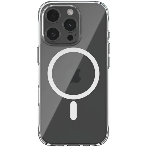 spacecase-clear-mag-iphone-16-pro-typ-plecki