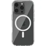 spacecase-clear-mag-iphone-16-pro-typ-plecki