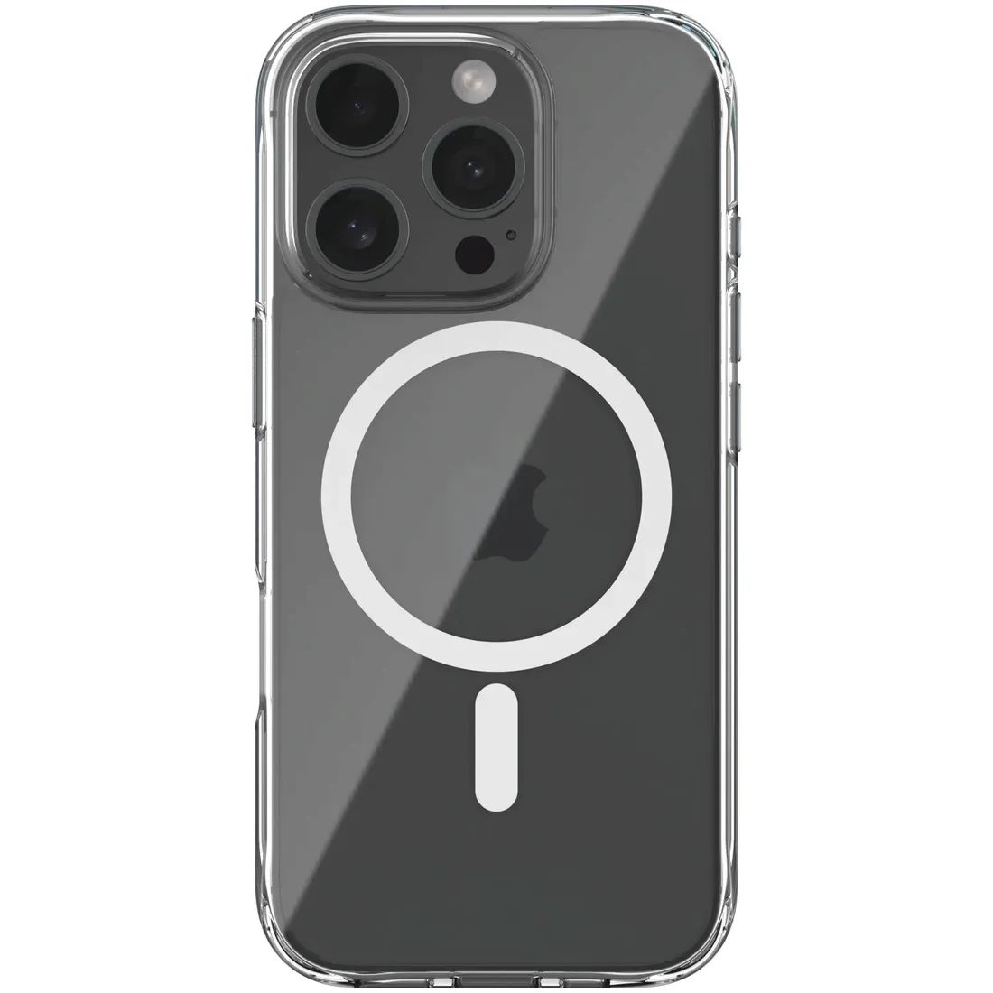 spacecase-clear-mag-iphone-16-pro