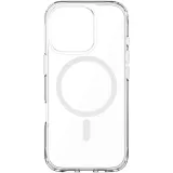 spacecase-clear-mag-iphone-16-pro-material-tworzywo-sztuczne