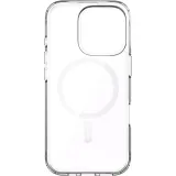 spacecase-clear-mag-iphone-16-pro-funkcje-antyposlizgowa-struktura-ladowanie-indukcyjne-magsafe-pochlanianie-wstrzasow