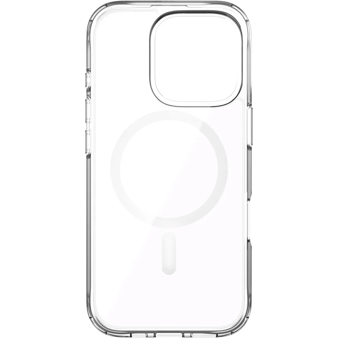 spacecase-clear-mag-iphone-16-pro