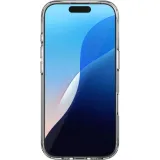 spacecase-clear-mag-iphone-16-pro-waga-z-opakowaniem-0-2-kg