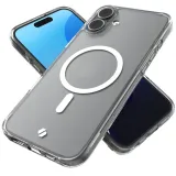 spacecase-clear-mag-iphone-16-plus-stan-nowy