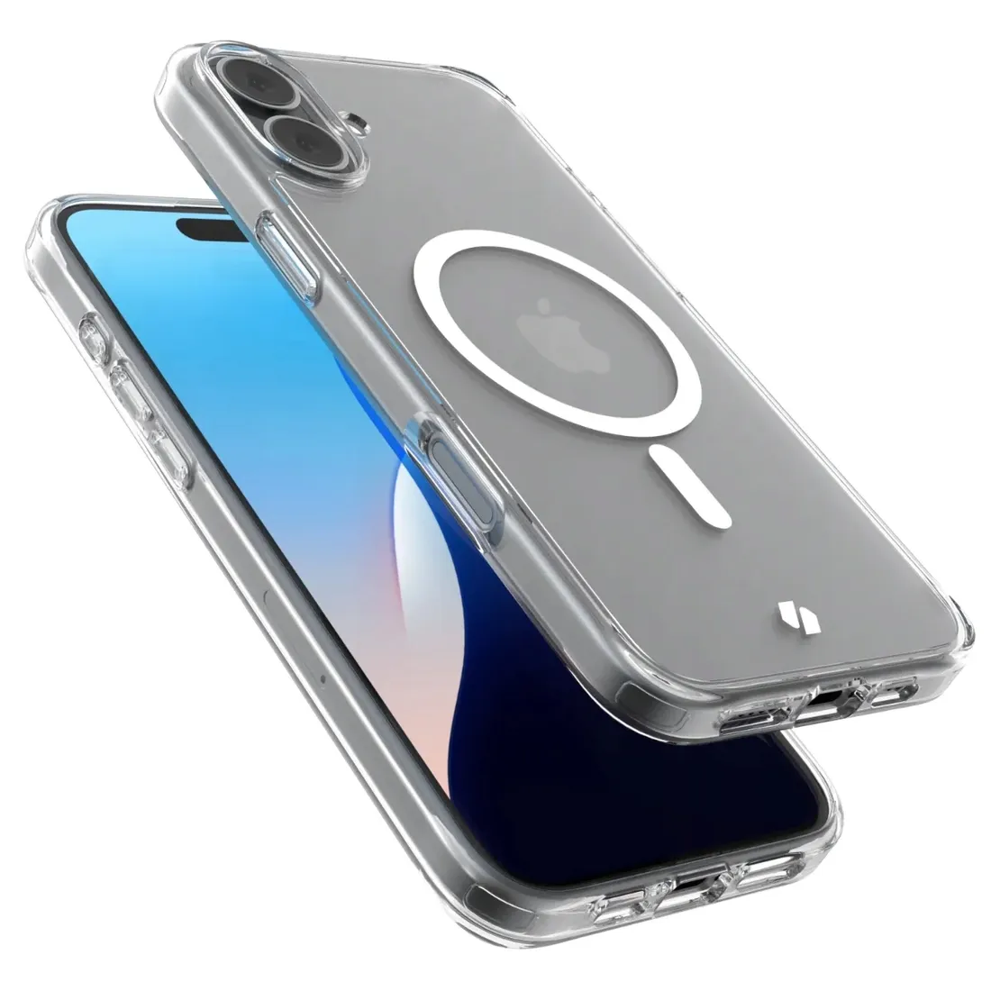 spacecase-clear-mag-iphone-16-plus-stan-nowy