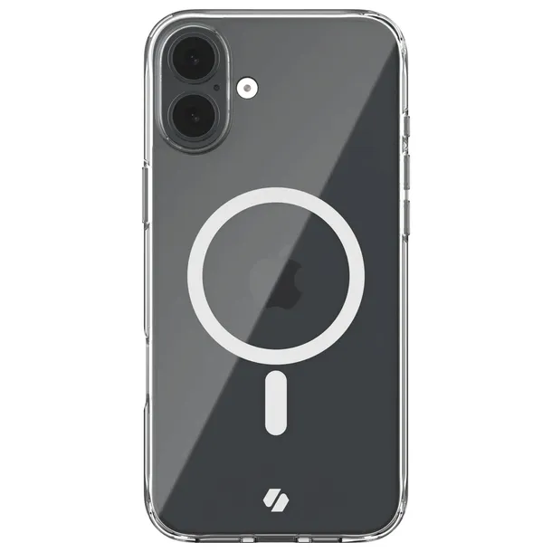 spacecase-clear-mag-iphone-16-plus-material-tworzywo-sztuczne