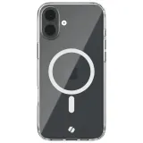 spacecase-clear-mag-iphone-16-plus-material-tworzywo-sztuczne