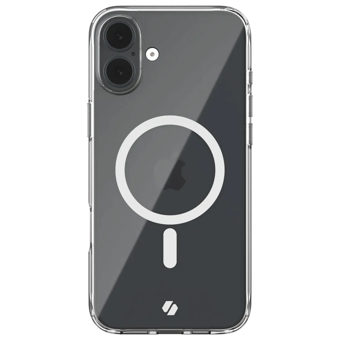 spacecase-clear-mag-iphone-16-plus-stan-nowy