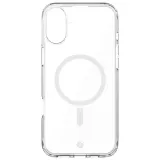 spacecase-clear-mag-iphone-16-plus-funkcje-antyposlizgowa-struktura-ladowanie-indukcyjne-magsafe-pochlanianie-wstrzasow