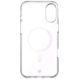 spacecase-clear-mag-iphone-16-plus-waga-z-opakowaniem-0-2-kg