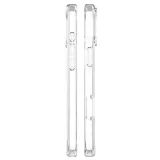 spacecase-clear-mag-iphone-16-plus-certyfikat-ce