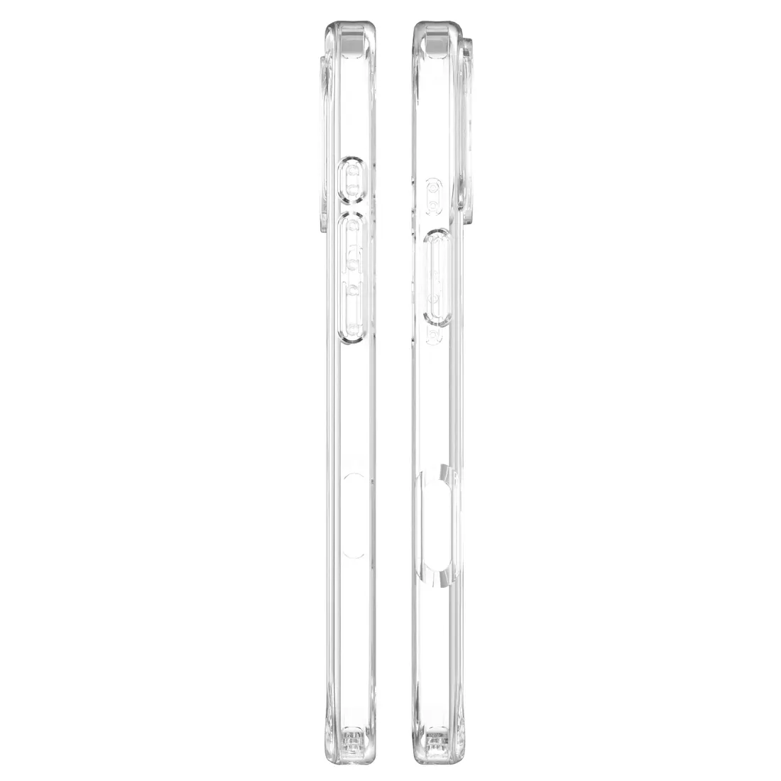 spacecase-clear-mag-iphone-16-plus