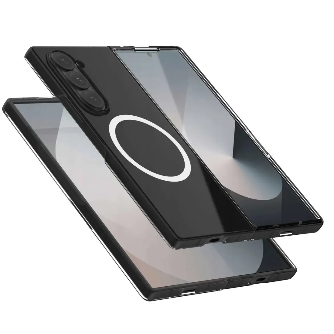 spacecase-crystal-magcase-galaxy-z-fold-6