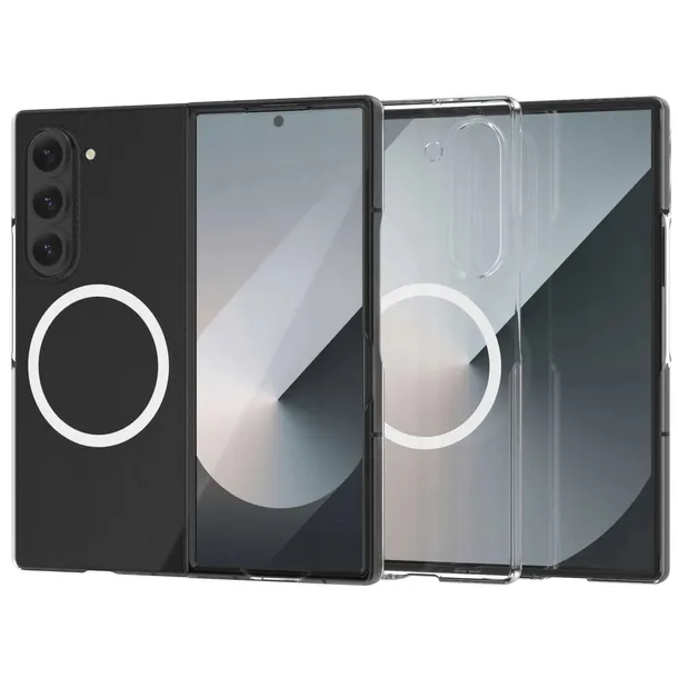 spacecase-crystal-magcase-galaxy-z-fold-6-przeznaczenie-samsung
