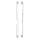 spacecase-crystal-magcase-galaxy-z-fold-6-funkcje-ladowanie-indukcyjne