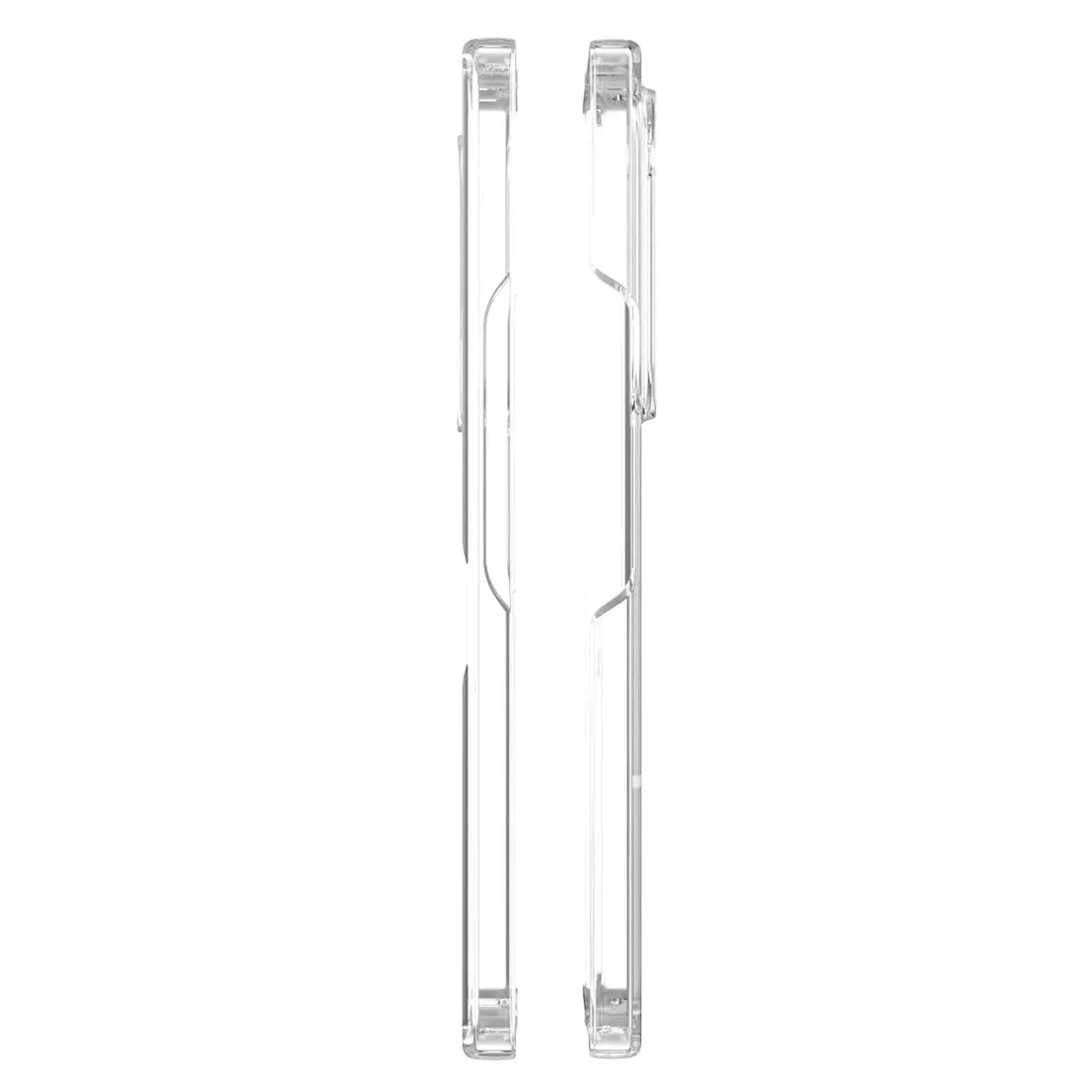 spacecase-crystal-magcase-galaxy-z-fold-6