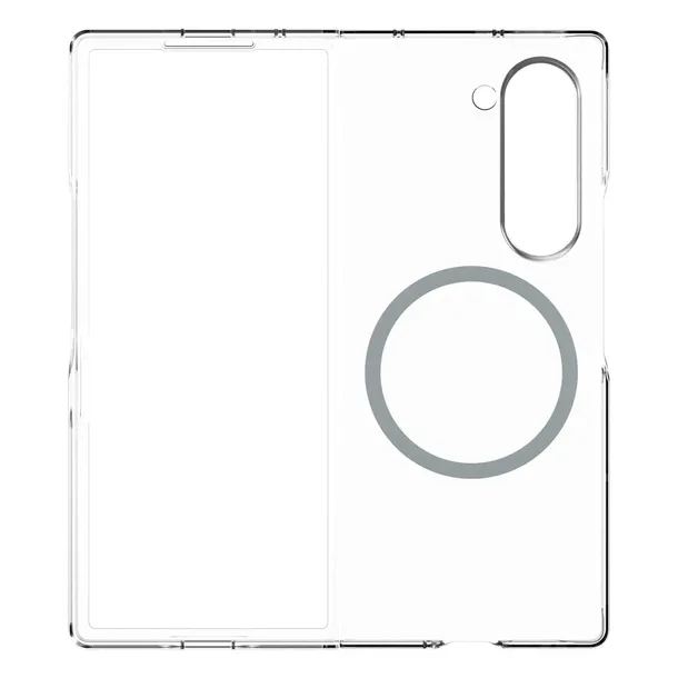 spacecase-crystal-magcase-galaxy-z-fold-6-certyfikat-ce