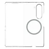spacecase-crystal-magcase-galaxy-z-fold-6-certyfikat-ce