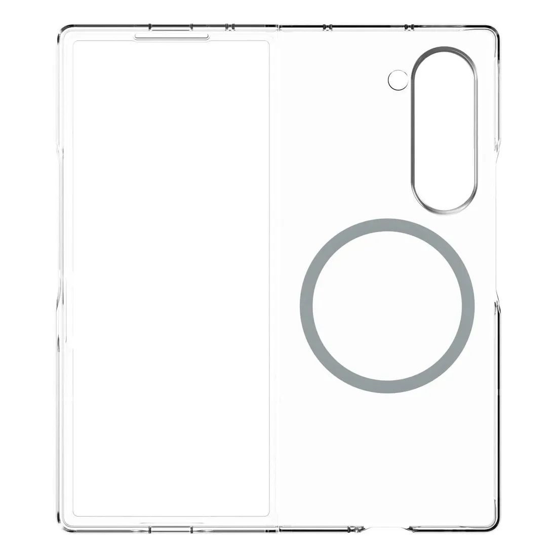 spacecase-crystal-magcase-galaxy-z-fold-6-stan-nowy
