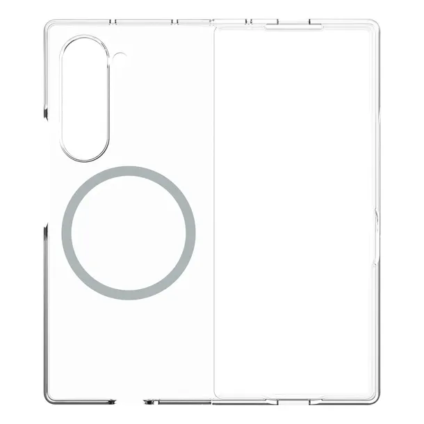 spacecase-crystal-magcase-galaxy-z-fold-6-stan-opakowania-oryginalne