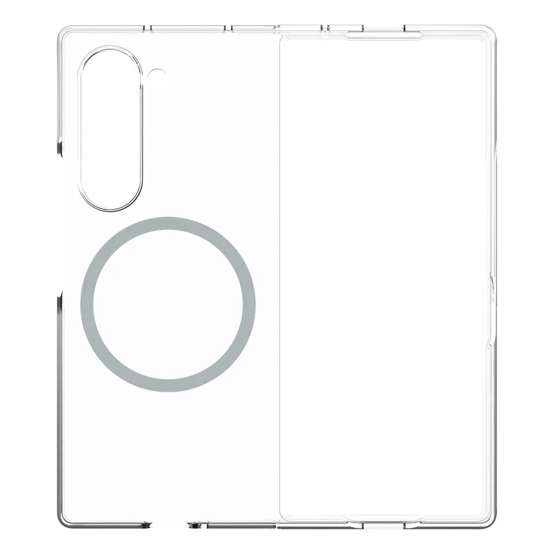 spacecase-crystal-magcase-galaxy-z-fold-6
