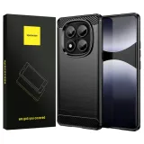 spacecase-carbon-redmi-note-14-pro-4g