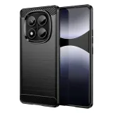 spacecase-carbon-redmi-note-14-pro-4g-stan-nowy